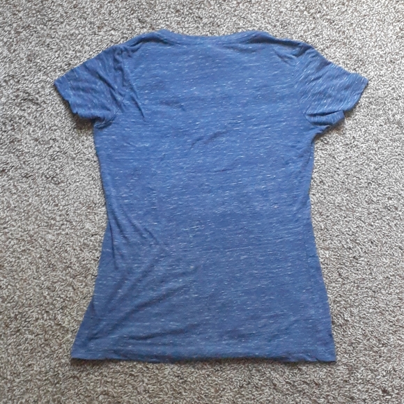 Womens tshirt - Picture 2 of 4